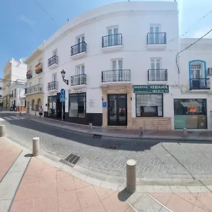 Nerjasol Pensjonat