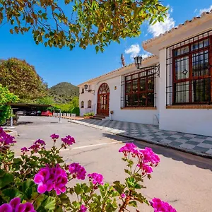 Hotel Pedrizas