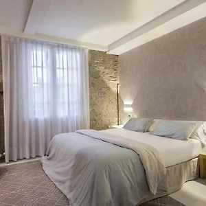 La Casa De Arquillos Maison d'hôtes Vitoria-Gasteiz
